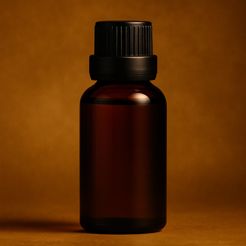 Produit N'zassa 3